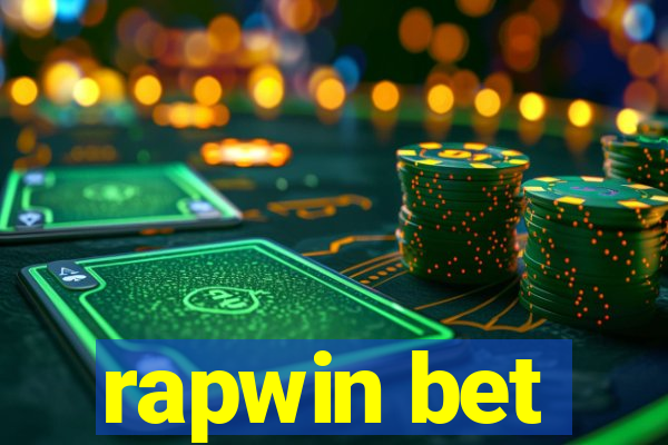 rapwin bet